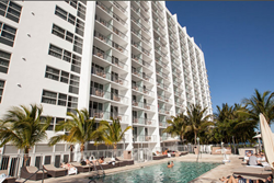 pet friendly by owner vacation rental in miami beach