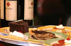 miami beach las vegas cuban cuisine