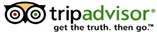 tripadvisor pet friendly hotels in miami beach, dogs allowed hotels in miami beach florida