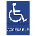 wheelchair accessible rentals in miami beach